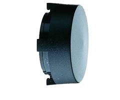 975.118.00 Werma  Dust Cap for 118/119 Buzzer Accessories (IP43 w/Cap)
